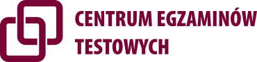 ONLINE Platforma egzaminacyjna PUM