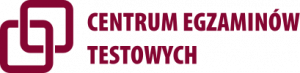 CET PUM Szczecin